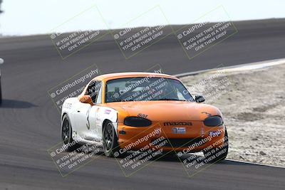 media/Feb-22-2025-SCCA SD (Sat) [[57201885c5]]/Group Two/Group 2B/